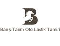 Barış Tarım Oto Lastik Tamiri - Bitlis